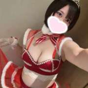 ヒメ日記 2026/08/22 14:29 投稿 天城あんず 五反田ウルトラファンタジー