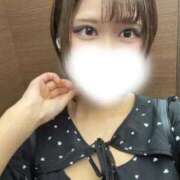 天城あんず おはにゃう🌞 五反田ウルトラファンタジー