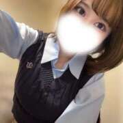 天城あんず 空いてる·····？💭 五反田ウルトラファンタジー