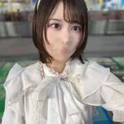 天城あんず 出勤情報♡ 五反田ウルトラファンタジー