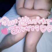 観月 めい ?ニューヨーク 210の新規様へ こあくまな熟女たち伊勢崎店（KOAKUMAグループ）