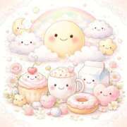 ヒメ日記 2026/02/18 12:15 投稿 はなび ぷるるんギャング