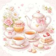 ヒメ日記 2026/02/19 12:17 投稿 はなび ぷるるんギャング