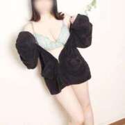 ヒメ日記 2026/02/27 22:45 投稿 はなび ぷるるんギャング