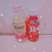 ヒメ日記 2026/03/11 15:15 投稿 はなび ぷるるんギャング