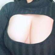 ヒメ日記 2026/03/12 15:05 投稿 はなび ぷるるんギャング