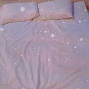 ヒメ日記 2026/03/13 12:15 投稿 はなび ぷるるんギャング