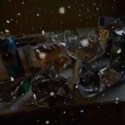 ヒメ日記 2026/03/19 13:15 投稿 はなび ぷるるんギャング