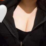 ヒメ日記 2026/04/15 14:05 投稿 はなび ぷるるんギャング