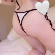 ヒメ日記 2026/08/13 09:15 投稿 はなび ぷるるんギャング