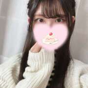 あいす 3月2回目💫 れもんガールズ