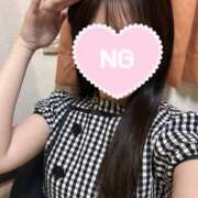 ヒメ日記 2026/03/14 12:06 投稿 あいす れもんガールズ