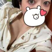 ヒメ日記 2026/03/31 12:33 投稿 れの★デカ乳ルックス最強★ Fuwa×Fuwaかなざわ。