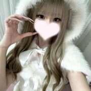 みらい 💜16:30まで💜 高級オナクラ　ひよこクラブ