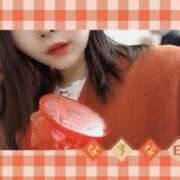 ヒメ日記 2026/03/10 10:29 投稿 なずな One More奥様　立川店