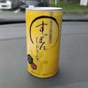 ヒメ日記 2026/08/19 22:19 投稿 なずな One More奥様　立川店