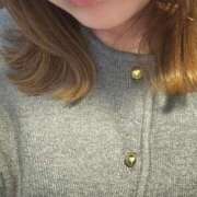 生田きい 初めての??様 五十路マダムエクスプレス豊橋店（カサブランカグループ）