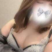 ヒメ日記 2026/03/24 16:46 投稿 生田きい 五十路マダムエクスプレス豊橋店（カサブランカグループ）