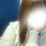 生田きい 出勤してます? 五十路マダムエクスプレス豊橋店（カサブランカグループ）