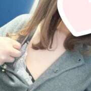 生田きい 明日からしばらくおやすみします? 五十路マダムエクスプレス豊橋店（カサブランカグループ）