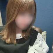 生田きい 今日から出勤してます? 五十路マダムエクスプレス豊橋店（カサブランカグループ）