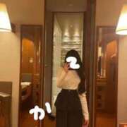 ヒメ日記 2026/09/03 14:53 投稿 花恋 松戸角海老岩瀬店