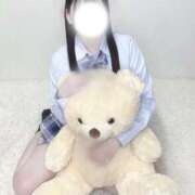 ヒメ日記 2026/03/03 14:29 投稿 天宮ひな 池袋パラダイス