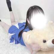 ヒメ日記 2026/03/12 14:29 投稿 天宮ひな 池袋パラダイス