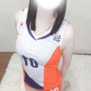 ヒメ日記 2026/03/18 14:49 投稿 天宮ひな 池袋パラダイス