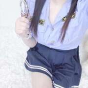 ヒメ日記 2026/04/02 15:09 投稿 天宮ひな 池袋パラダイス