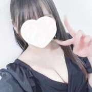 ヒメ日記 2026/04/17 15:09 投稿 天宮ひな 池袋パラダイス