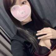 ヒメ日記 2026/02/17 22:20 投稿 まお＠新人 スピードエコ天王寺店