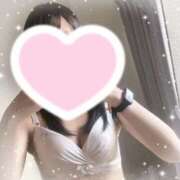 ヒメ日記 2026/02/18 23:40 投稿 まお＠新人 スピードエコ天王寺店