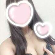 ヒメ日記 2026/02/20 02:00 投稿 まお＠新人 スピードエコ天王寺店