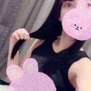 ヒメ日記 2026/02/23 15:30 投稿 まお＠新人 スピードエコ天王寺店