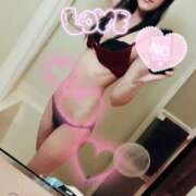 ヒメ日記 2026/02/28 06:20 投稿 まお＠新人 スピードエコ天王寺店