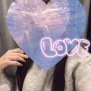 ヒメ日記 2026/03/10 22:20 投稿 まお＠新人 スピードエコ天王寺店