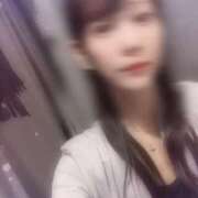 ヒメ日記 2026/03/23 18:10 投稿 まお＠新人 スピードエコ天王寺店