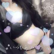 ヒメ日記 2026/04/10 22:50 投稿 まお＠新人 スピードエコ天王寺店