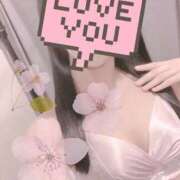 ヒメ日記 2026/04/11 21:10 投稿 まお＠新人 スピードエコ天王寺店