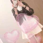 まお＠新人 まお＠新人（エコ天王寺店） スピードエコ天王寺店