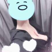 まお＠新人 まお＠新人（エコ天王寺店） スピードエコ天王寺店