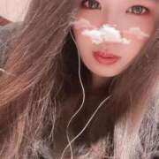 ヒメ日記 2026/02/17 14:13 投稿 りおん 大高・大府市・東海市ちゃんこ