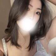 ヒメ日記 2026/02/19 10:17 投稿 はる スピード日本橋店