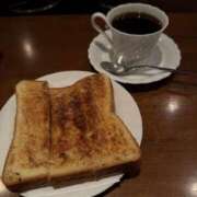 ヒメ日記 2026/02/19 13:21 投稿 はる スピード日本橋店