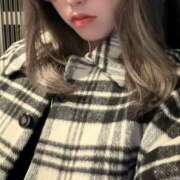 はる はる（スピード日本橋店） スピード日本橋店