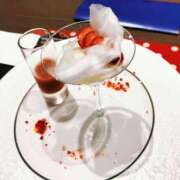 ヒメ日記 2026/02/20 23:47 投稿 はづき モアグループ川越人妻花壇