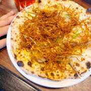 ヒメ日記 2026/02/28 12:29 投稿 はづき モアグループ川越人妻花壇