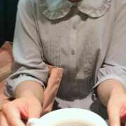 ヒメ日記 2026/03/16 14:30 投稿 はづき モアグループ川越人妻花壇