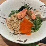 ヒメ日記 2026/03/22 00:56 投稿 はづき モアグループ川越人妻花壇